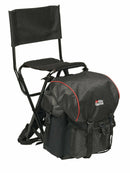 Abu Garcia Rucksack - Std with Backrest - VIVADO