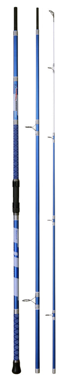 Shakespeare® Agility 2 Surf 15' 120-240g - VIVADO