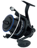 Shakespeare® Agility Surf 70 reel - VIVADO