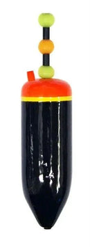 Allcock Salmon Float DENNETT