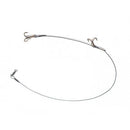 Allcock Barbed Snap Tackle ALLCOCK