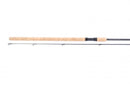Korum 12FT All-Rounder rod 1.5LB 2pcs - VIVADO