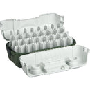 Traper Expert Box - VIVADO