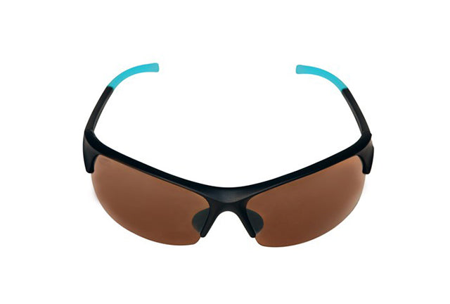 Drennan Aqua Sight Sunglasses - VIVADO