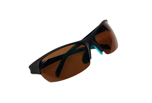 Drennan Aqua Sight Sunglasses - VIVADO