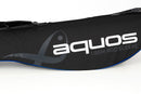 Matrix Aquos 2 Rod Rigid Sleeve 1.95m MATRIX