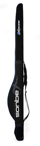 Matrix Aquos 2 Rod Rigid Sleeve 1.95m MATRIX