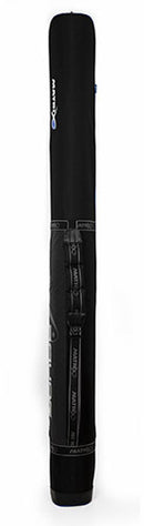 Matrix Aquos 2 Rod Rigid Sleeve 1.95m MATRIX