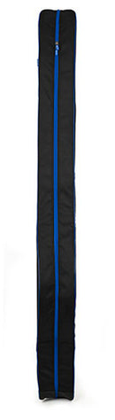 Matrix Aquos 2 Rod Rigid Sleeve 1.95m MATRIX