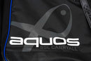 Matrix Aquos Carryall 55Ltr MATRIX