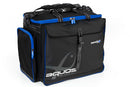 Matrix Aquos Carryall 55Ltr MATRIX
