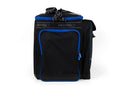 Matrix Aquos Carryall 55Ltr MATRIX