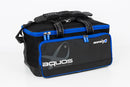 Matrix Aquos Bait Cool Bag MATRIX