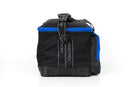 Matrix Aquos Bait Cool Bag MATRIX