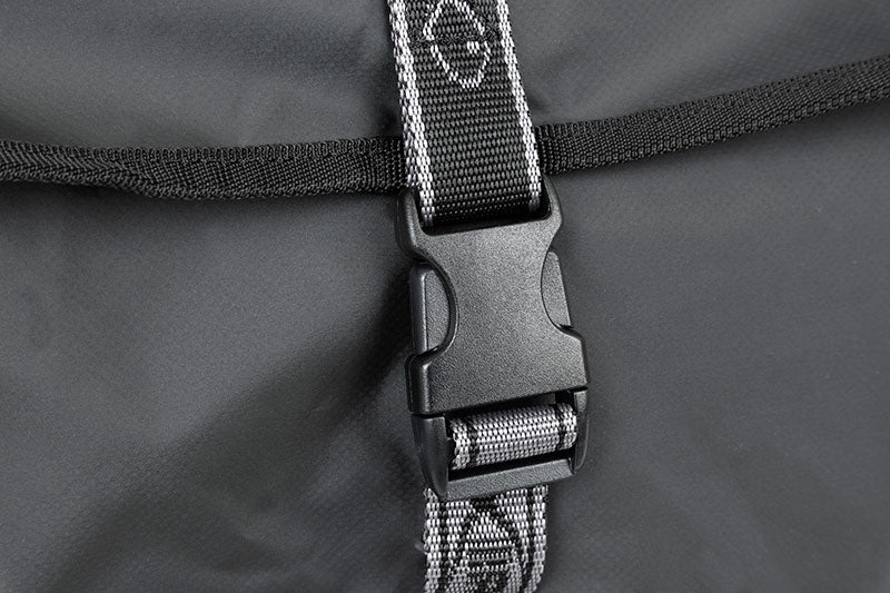 Matrix Aquos PVC 2X Net Bag MATRIX