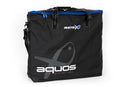 Matrix Aquos PVC 2X Net Bag MATRIX