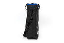Matrix Aquos PVC 2X Net Bag MATRIX