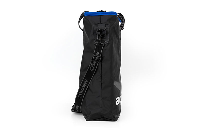 Matrix Aquos PVC 2X Net Bag MATRIX