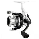 Okuma Aria Spinning Reel - VIVADO