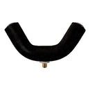 Traper Method Feeder Rod Rest - VIVADO