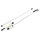 Avid Lok Down Bobbin Kits AVID