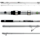 Mitchell® Avocet® Surfcasting 4.50m 100-250g - VIVADO