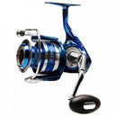 Okuma Azores Spinning Reel - VIVADO
