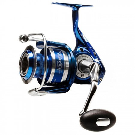 Okuma Azores Spinning Reel - VIVADO
