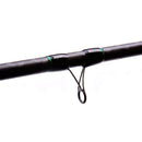 Flagman MANTARAY ELITE SLIDER MATCH Rods FLAGMAN