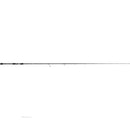 Westin W3 Bass Finesse T&C rods - One Section - VIVADO