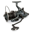 Shimano Baitrunner Ci4+ XTB LC SHIMANO