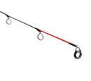 Flagman Force Active Feeder Rod FLAGMAN