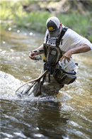 PLANO Lumber Tackle Pack W/2-3500's - VIVADO