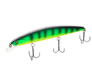 FLAGMAN Hellcat 130F lures FLAGMAN