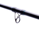 Flagman Sherman Pro Medium Feeder Rod FLAGMAN