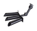 FLAGMAN ROD SUPPORT THREE ROD HOLDER FLAGMAN