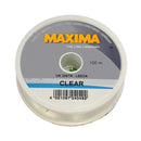 Maxima Clear line 100m MAXIMA