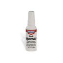 Birchwood Casey Stock Restorer & Protectant - VIVADO