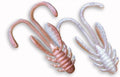 Crazy Fish Allure lures - VIVADO