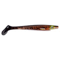 Strike Pro Pig Shads 23cm 90g STRIKE PRO