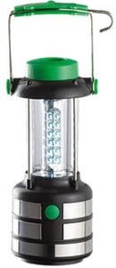 Jaxon Camping Latern 36 LED - VIVADO