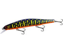 Zipbaits Orbit 130SP (Japan) ZIPBAITS