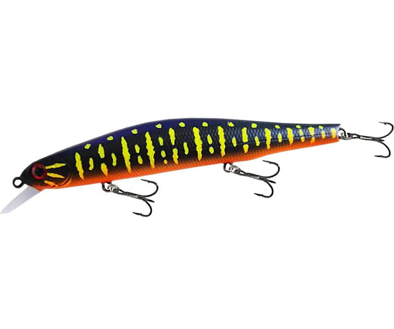 Zipbaits Orbit 130SP (Japan) ZIPBAITS