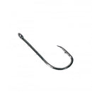 Tsunami Baitkeeper Hooks - VIVADO