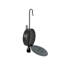 Traper Bait Dropper - VIVADO