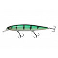 Deps Balisong Minnow 130F (JAPAN) DEPS