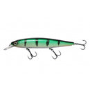 Deps Balisong Minnow 130F (JAPAN) DEPS