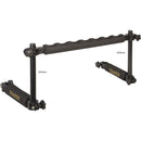 Traper GST rod support - VIVADO