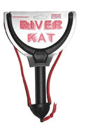 Kamasan River Catapult - VIVADO