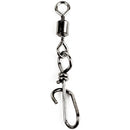 Eumer JASU Quick Lock With Swivel EUMER